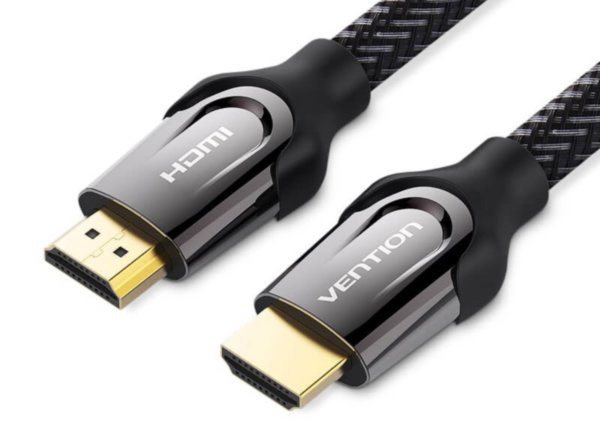 Иллюстрация к статье