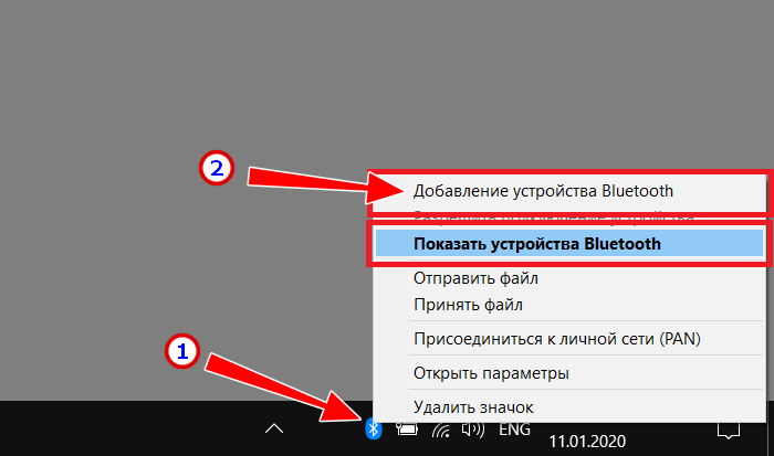 Иллюстрация к статье