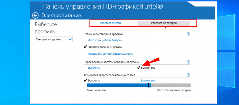 Иллюстрация к статье