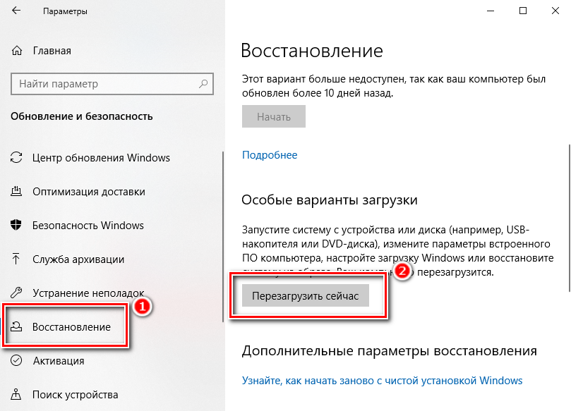 Иллюстрация к статье