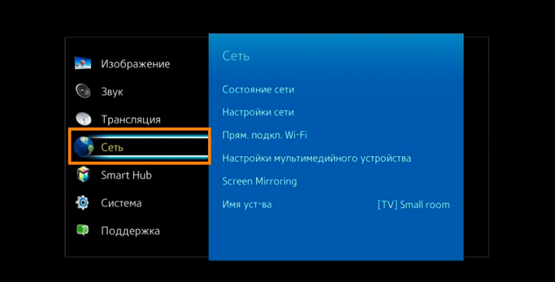 Иллюстрация к статье