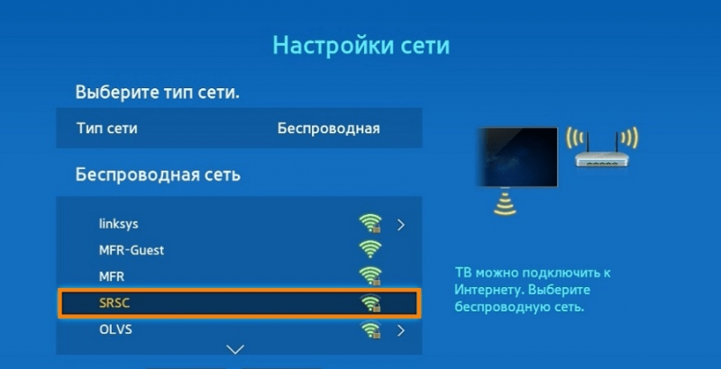 Иллюстрация к статье