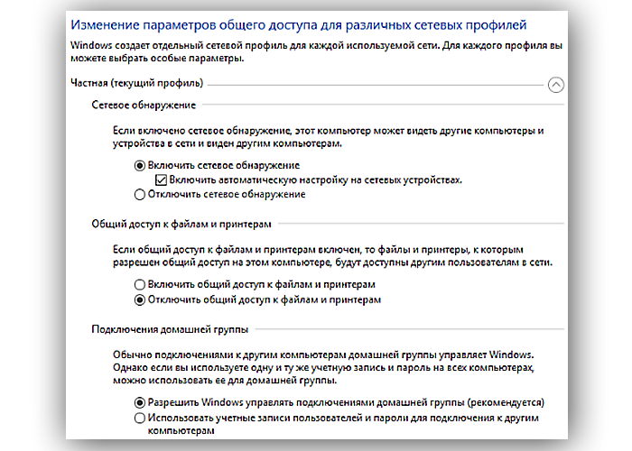 Иллюстрация к статье