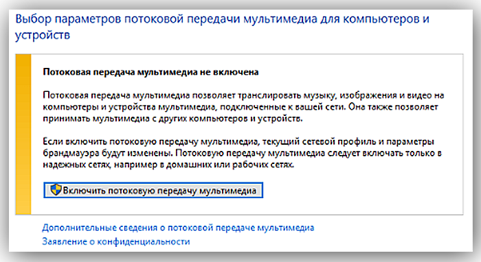 Иллюстрация к статье