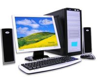 Иллюстрация к статье