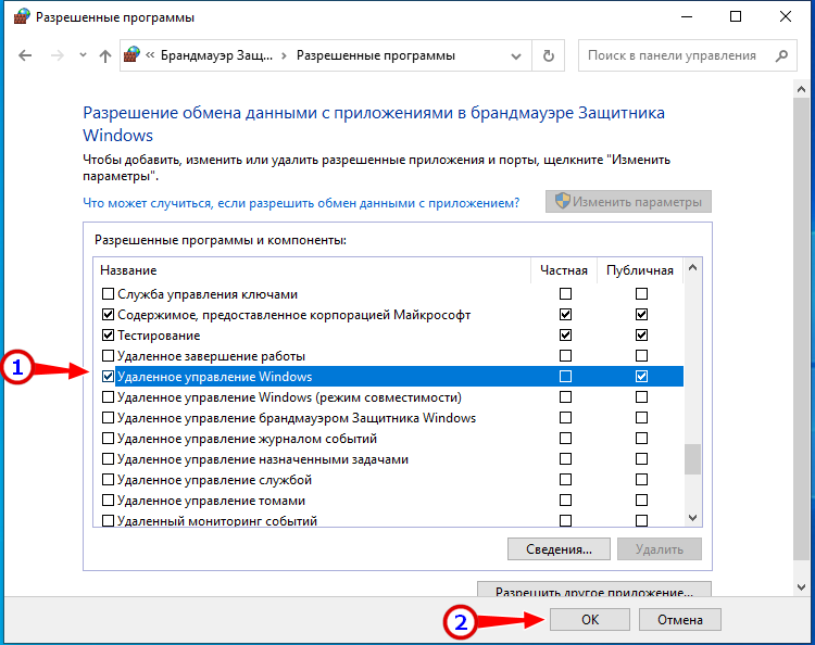 Иллюстрация к статье