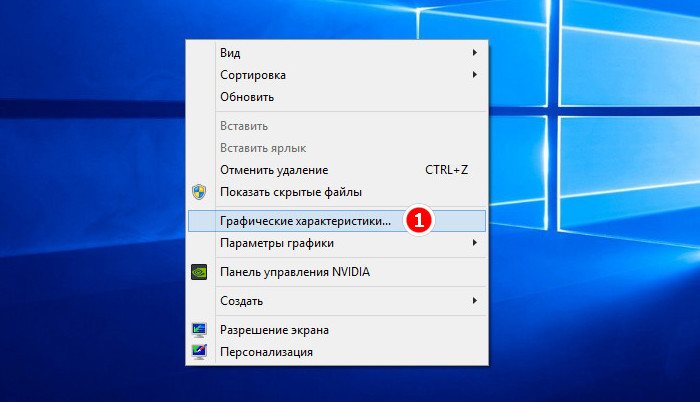 Иллюстрация к статье