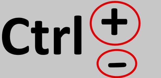 Иллюстрация к статье