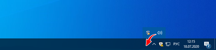 Иллюстрация к статье