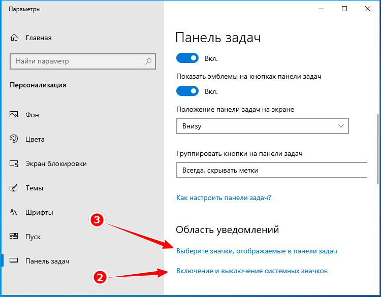Иллюстрация к статье