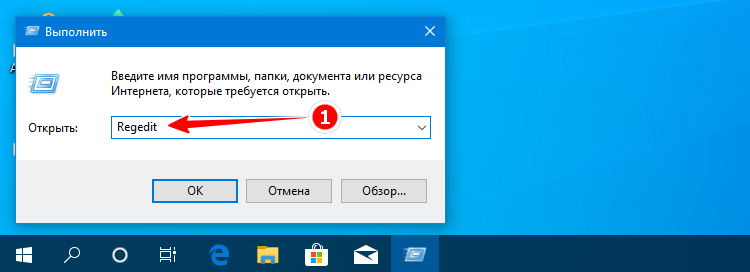 Иллюстрация к статье
