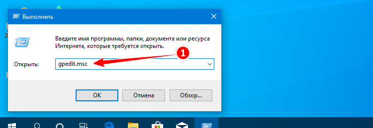 Иллюстрация к статье