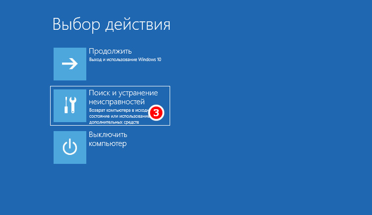 Иллюстрация к статье