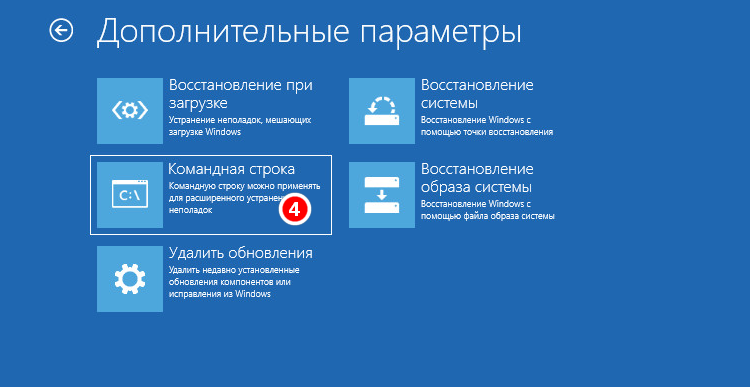 Иллюстрация к статье
