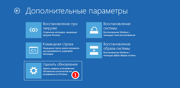 Иллюстрация к статье