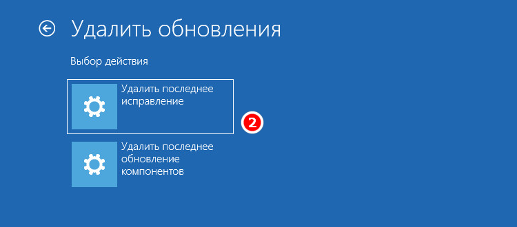 Иллюстрация к статье