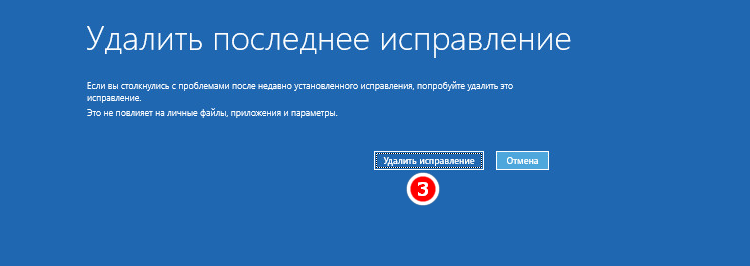 Иллюстрация к статье