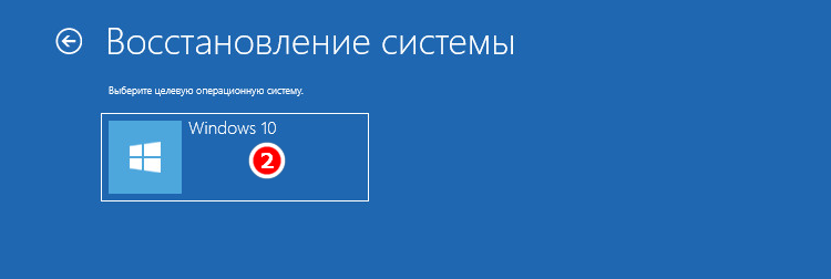 Иллюстрация к статье