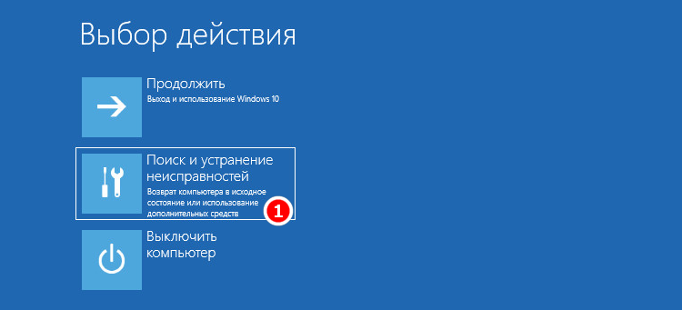 Иллюстрация к статье