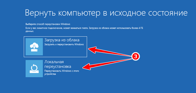 Иллюстрация к статье