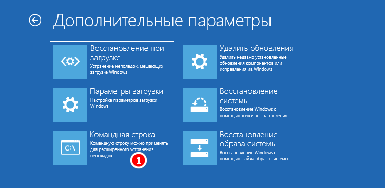 Иллюстрация к статье