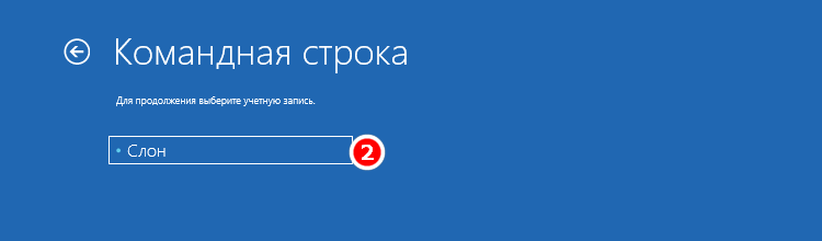Иллюстрация к статье